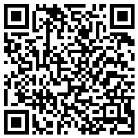 QR Code for bitcoin:bitcoin:bitcoin:bitcoin:bitcoin:dash:Xb9cTzynpjhrjEYzfr2RxsQVGLaMFCNfAx