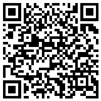 QR Code for bitcoin:bitcoin:bitcoin:bitcoin:bitcoin:dash:Xb9cnENx2AxuEjqhowy2a5agGeu274VZXB