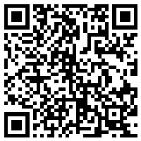 QR Code for bitcoin:bitcoin:bitcoin:bitcoin:bitcoin:dash:Xb9cycbvPXgPgRN2fxTpZqQLVUfuoiWffW