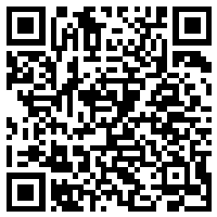 QR Code for bitcoin:bitcoin:bitcoin:bitcoin:bitcoin:dash:Xb9dFBDTeXcUQK1TtLb9V3jAU55ombaDN8