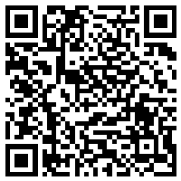 QR Code for bitcoin:bitcoin:bitcoin:bitcoin:bitcoin:dash:Xb9dPakeCtxL6Lwgf43hbi91bqJ62sVUjo