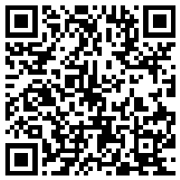QR Code for bitcoin:bitcoin:bitcoin:bitcoin:bitcoin:dash:Xb9e4HcH5TRXVdPnsd12uJaDsYfa2Zo62v