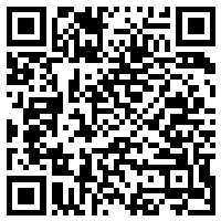 QR Code for bitcoin:bitcoin:bitcoin:bitcoin:bitcoin:dash:Xb9eGSxQdSHvCc2HbbivRagqnJ1obop5jw
