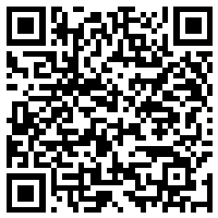 QR Code for bitcoin:bitcoin:bitcoin:bitcoin:bitcoin:dash:Xb9egDc7sLppk1fpd8E666ccEhkNo991FE