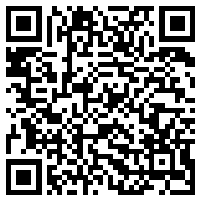 QR Code for bitcoin:bitcoin:bitcoin:bitcoin:bitcoin:dash:Xb9fP6ToHmNchYrdKyn2s8uJ9meE7VjRGF