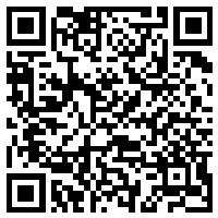 QR Code for bitcoin:bitcoin:bitcoin:bitcoin:bitcoin:dash:Xb9fhHg2GTi5WJWMfQryyL8ZrXU7V82aKi
