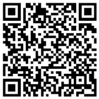 QR Code for bitcoin:bitcoin:bitcoin:bitcoin:bitcoin:dash:Xb9fjJM2wDn3MRMKMqe7L2rLD87RbSubmY