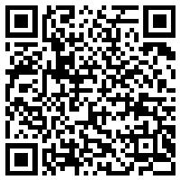 QR Code for bitcoin:bitcoin:bitcoin:bitcoin:bitcoin:dash:Xb9h229NAEJDLNBmk3DVXnKNbCCEhB3DZ4