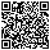 QR Code for bitcoin:bitcoin:bitcoin:bitcoin:bitcoin:dash:Xb9hnEe3BCKpixyQsuHXYPd9ANFCJsCWkR