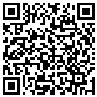 QR Code for bitcoin:bitcoin:bitcoin:bitcoin:bitcoin:dash:Xb9i6v8zzsk5CbSq43EdhtdkzVfU8R6iPs