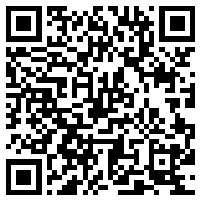 QR Code for bitcoin:bitcoin:bitcoin:bitcoin:bitcoin:dash:Xb9iCToMSV2HVdvhSHy4gzjzn9qQQbKAMx