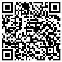 QR Code for bitcoin:bitcoin:bitcoin:bitcoin:bitcoin:dash:Xb9inPu4TP3nTKmbs8TF518QYkCiaVZFN8