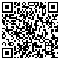 QR Code for bitcoin:bitcoin:bitcoin:bitcoin:bitcoin:dash:Xb9jBWDdRF5H2ffbPc4fMbxcBCg4atEhZQ