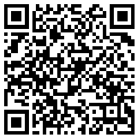 QR Code for bitcoin:bitcoin:bitcoin:bitcoin:bitcoin:dash:Xb9jrL11MBc2v81o2quFMRDRPdhXDFKTRK