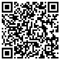 QR Code for bitcoin:bitcoin:bitcoin:bitcoin:bitcoin:dash:Xb9ktNFWD374pzW2Mpfj7LZgpCt3Y5xRay