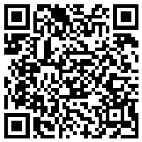 QR Code for bitcoin:bitcoin:bitcoin:bitcoin:bitcoin:dash:Xb9nBommALHDi7CJoWEREXEcDY2Bi97znJ