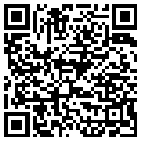 QR Code for bitcoin:bitcoin:bitcoin:bitcoin:bitcoin:dash:Xb9nFcZDeKvmsbfFzxo1f3stZzABUwpMt8