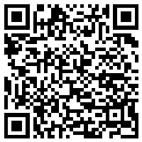 QR Code for bitcoin:bitcoin:bitcoin:bitcoin:bitcoin:dash:Xb9nLUw47Vd2mmTDfZJsUXciFrVqQh42Wx
