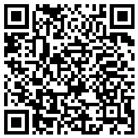 QR Code for bitcoin:bitcoin:bitcoin:bitcoin:bitcoin:dash:Xb9qVUVRpLWFTM5CtHMTVunfEGW3ZWCQkb