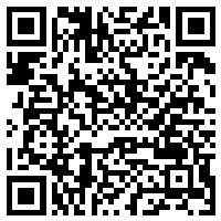 QR Code for bitcoin:bitcoin:bitcoin:bitcoin:bitcoin:dash:Xb9qazCVRkQimDdysecFEZREsv83RyWZie