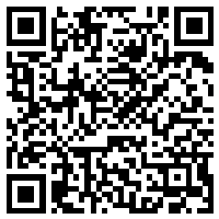 QR Code for bitcoin:bitcoin:bitcoin:bitcoin:bitcoin:dash:Xb9sCHZ85Bj9YLUdChPbimSVsa7XW71eFt