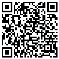 QR Code for bitcoin:bitcoin:bitcoin:bitcoin:bitcoin:dash:Xb9srKcBfjsEEpFuNGVkR6MtK4kUcKabY8