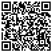 QR Code for bitcoin:bitcoin:bitcoin:bitcoin:bitcoin:dash:Xb9uQyUHA5RLAtxuD91owFGAuvqJdZWNwY