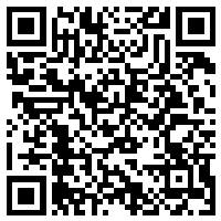 QR Code for bitcoin:bitcoin:bitcoin:bitcoin:bitcoin:dash:Xb9vDNmZQvquuuTYL65SCRrmAyQxTjr6ok