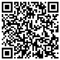 QR Code for bitcoin:bitcoin:bitcoin:bitcoin:bitcoin:dash:Xb9vcGU8VJvvvnAeew4csvrdgwVFnZWwda