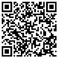 QR Code for bitcoin:bitcoin:bitcoin:bitcoin:bitcoin:dash:Xb9vuPjpvW4AazHTQvMTJVH79VYbecgCoR