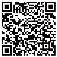 QR Code for bitcoin:bitcoin:bitcoin:bitcoin:bitcoin:dash:Xb9x3Ucut7okfJVfzAvofJrc9MBfu2fc6v