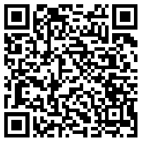 QR Code for bitcoin:bitcoin:bitcoin:bitcoin:bitcoin:dash:Xb9y2LETTxrCPst8otP6dKJDhmfcHWfFiT
