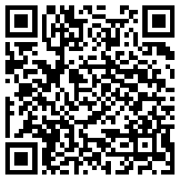 QR Code for bitcoin:bitcoin:bitcoin:bitcoin:bitcoin:dash:Xb9yhqunGDCL98G2FuKrHMMw4dcp226Ayy