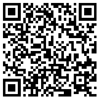 QR Code for bitcoin:bitcoin:bitcoin:bitcoin:bitcoin:dash:Xb9yu2qGFBaehbCj3mMXcaptUQxcxpZvXn