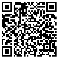 QR Code for bitcoin:bitcoin:bitcoin:bitcoin:bitcoin:dash:Xb9zryQUbjoocSSghupBEvcbctViRosEdi