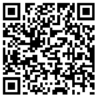 QR Code for bitcoin:bitcoin:bitcoin:bitcoin:bitcoin:dash:XbA1Z82Z9BK5SRRdwDMfvDvMQomGLs2iS7