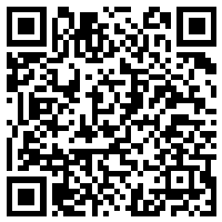 QR Code for bitcoin:bitcoin:bitcoin:bitcoin:bitcoin:dash:XbA2D8mvGHJvm4ucDxqyspLopbrEdEHv9K
