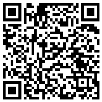 QR Code for bitcoin:bitcoin:bitcoin:bitcoin:bitcoin:dash:XbA2RRR5tA5DisAQ3JUDuC3j9js2NwCgdM