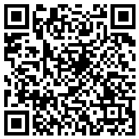 QR Code for bitcoin:bitcoin:bitcoin:bitcoin:bitcoin:dash:XbA2dms3TAr9ttRZ2P1rbWMMTgMG7vFRHf