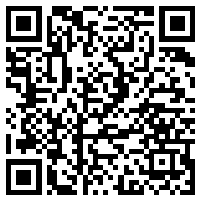 QR Code for bitcoin:bitcoin:bitcoin:bitcoin:bitcoin:dash:XbA3R2hasxDpSXBCcHEeqC2Mrr8AnAt7sy