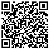 QR Code for bitcoin:bitcoin:bitcoin:bitcoin:bitcoin:dash:XbA3fXtnC5HTUWTCPMWZCJDV3knvQFFF25