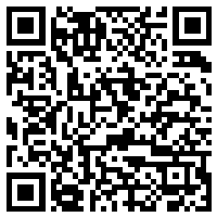 QR Code for bitcoin:bitcoin:bitcoin:bitcoin:bitcoin:dash:XbA3h3iz5SDBcjras3KAU2temLZ2Ud3nZT