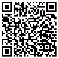 QR Code for bitcoin:bitcoin:bitcoin:bitcoin:bitcoin:dash:XbA4gM9U4ALXRqQGLbvubQdbV5vQdFb4Qp