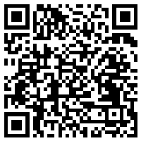 QR Code for bitcoin:bitcoin:bitcoin:bitcoin:bitcoin:dash:XbA5WqUUTsLko4yMDaKpWqod4vKckc6Vw2