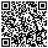 QR Code for bitcoin:bitcoin:bitcoin:bitcoin:bitcoin:dash:XbA69Bacd6wzbzd4sFbEEf3WR9ZZPsHJsU