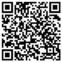 QR Code for bitcoin:bitcoin:bitcoin:bitcoin:bitcoin:dash:XbA6YB6q6deGPpKoptTZXnn7bmezzQrdBp
