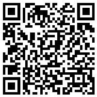 QR Code for bitcoin:bitcoin:bitcoin:bitcoin:bitcoin:dash:XbA7AMAhfChuF2aTFPXTSbJoPQEzhfCJoK