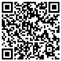 QR Code for bitcoin:bitcoin:bitcoin:bitcoin:bitcoin:dash:XbA7Ki3c6goG1K2jyfe2osK8dEeRHcsgFs