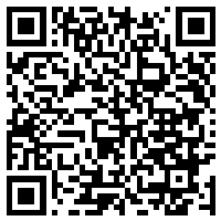 QR Code for bitcoin:bitcoin:bitcoin:bitcoin:bitcoin:dash:XbA7Phsq4GbFD74cnWFMD8wZH4NgH2nc76