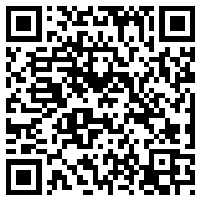 QR Code for bitcoin:bitcoin:bitcoin:bitcoin:bitcoin:dash:XbA88ZCZ463P7QbYCjWiVVEbTxDaDahhdL
